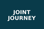 JOINT JOURNEY
