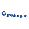 JPMorgan Partners