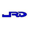 JRD Communication