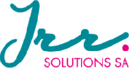 JRR Solutions