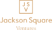 Jackson Square Ventures