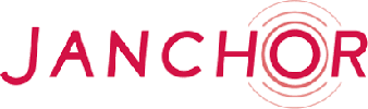 Janchor Partners