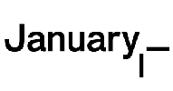 January AI
