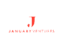 January Ventures