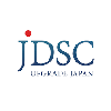 Japan Data Science Consortium