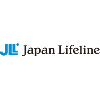 Japan Lifeline