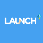 Jason Calacanis  Founder @ Launch Accelerator