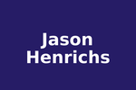 Jason Henrichs