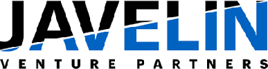 Javelin Venture Partners