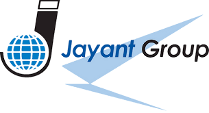 Jayant Group