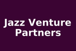 Jazz Venture Partners