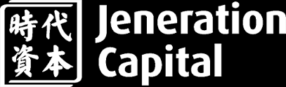 Jeneration Capital