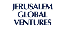 Jerusalem Global Ventures