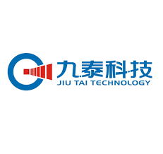 Jiatui Technology