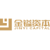Jinyi Capital