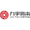 Jiu Yu Capital