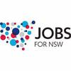 Jobs 4 NSW
