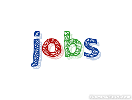 Jobs The Word