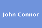 John Connor