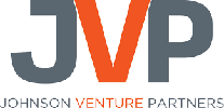 Johnson Venture Partners