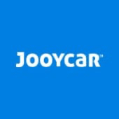 Jooycar LLC