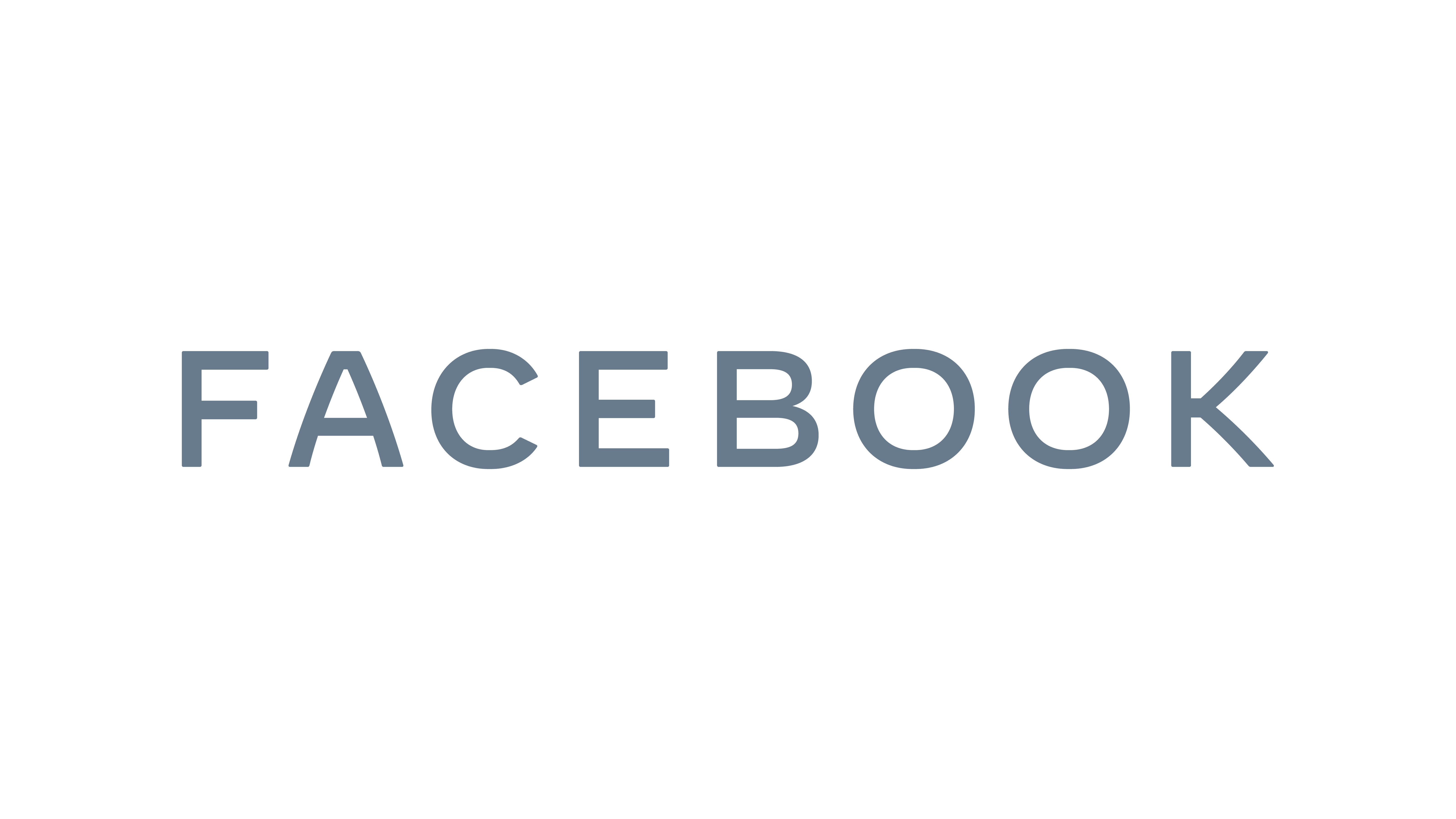 Jordan Banks  Managing Director @ Facebook