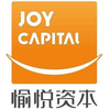 Joy Capital