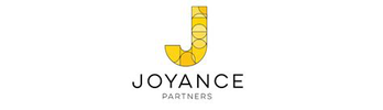 Joyance Partners