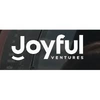 Joyful Ventures