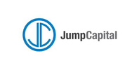 Jump Capital