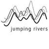 Jumping Rivers
