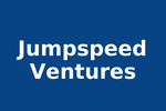 Jumpspeed Ventures