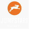 Jumpstart Foundry