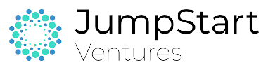 Jumpstart Ventures
