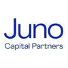 Juno Capital Partners