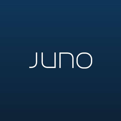 Juno: against COVID-19