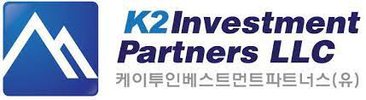 K2 Investment Partners