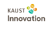KAUST Innovation Fund