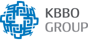 KBBO Group