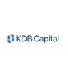KDB Capital