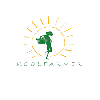 KOOLFARMER