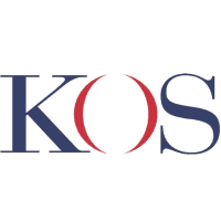 KOS Group