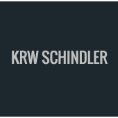 KRW Schindler