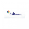 KTB Network