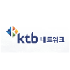 KTB Ventures