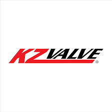 KZValve