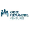Kaiser Permanente Ventures