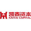 Kaitai Capital