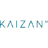 Kaizan