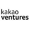 Kakao Ventures